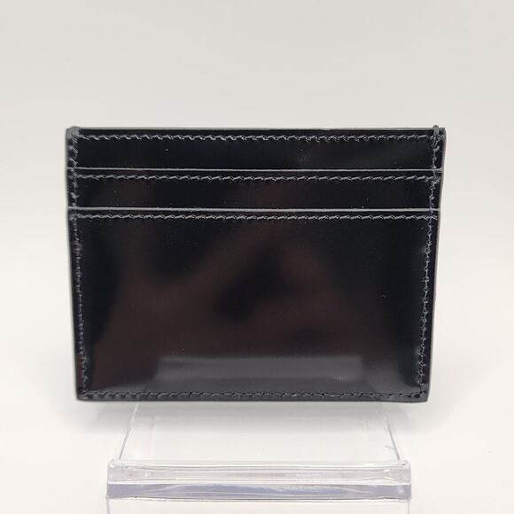 SAINT LAURENT PARIS CARDHOLDER - Picture 6 of 7